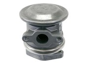 Audi VW Secondary Air Injection Control Valve - Genuine Audi VW 078131102T