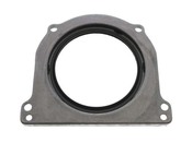 Mercedes Engine Crankshaft Seal - Genuine Mercedes 2700100068