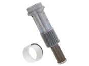 BMW Engine Timing Chain Tensioner - Genuine BMW 11318631848