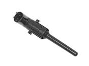 Mercedes Engine Coolant Level Sensor - Genuine Mercedes 2038700951
