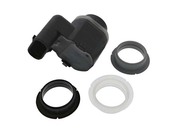 Volvo Parking Aid Sensor - Genuine Volvo 31445164