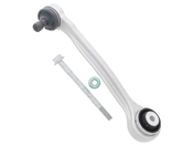 Audi Control Arm - Genuine Audi 8W0407509E
