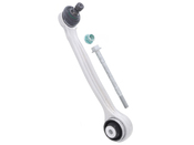 Audi Control Arm - Genuine Audi 8W0407510E