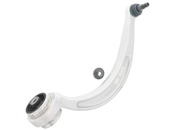 Audi Suspension Control Arm - Genuine Audi 8W0407694A