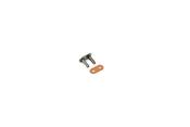 Mercedes Engine Timing Chain Link - Genuine Mercedes 0009973298