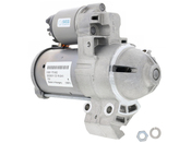 BMW Starter Motor - Genuine BMW 12418621839