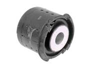 BMW Subframe Mount - Genuine BMW 33316770781