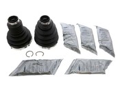 Land Rover CV Joint Boot Kit - Genuine Land Rover LR034530