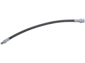 Mercedes Brake Hydraulic Hose -  Genuine Mercedes 129428003564