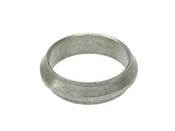 Mercedes Exhaust Pipe Connector Gasket -  Genuine Mercedes 2024920181
