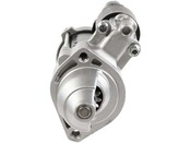 Mercedes Starter Motor - Genuine Mercedes 274906210080