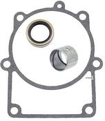 Volvo Tailshaft Bushing Repair Kit - Skandix 1107254