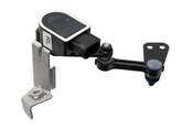 Volvo Headlight Level Sensor - Genuine Volvo 30782822