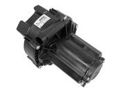 Mercedes Secondary Air Injection Pump -  Genuine Mercedes 0001403785