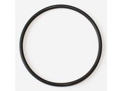Porsche Vacuum Pump O-Ring - Genuine Porsche 99970150540