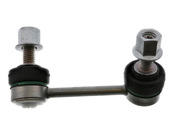 Volvo Sway Bar End Link - Genuine Volvo 31387675