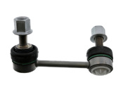 Volvo Sway Bar End Link - Genuine Volvo 31387674