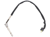 Mercedes Exhaust Temperature Sensor - Genuine Mercedes 0009056404