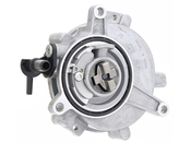 Porsche Vacuum Pump - Genuine Porsche PAB145100