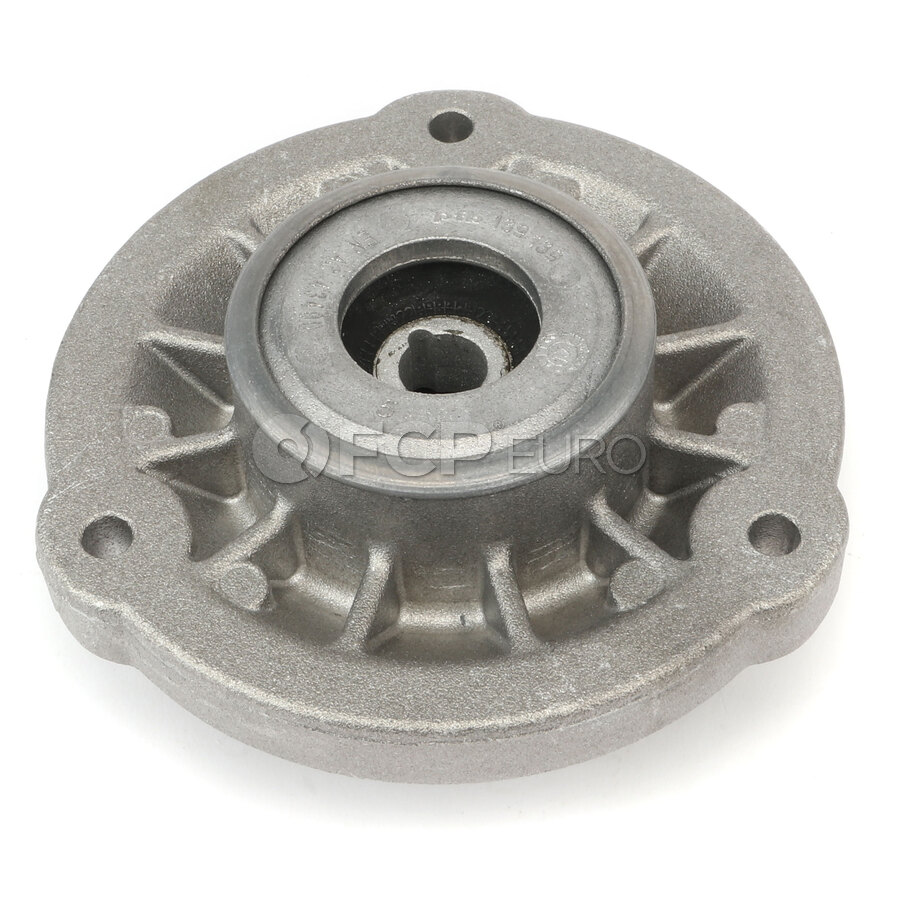 BMW Shock Mount - Genuine BMW 33506787178 | FCP Euro