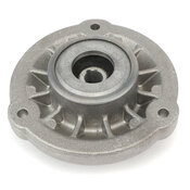 BMW Shock Mount - Genuine BMW 33506787178