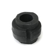 Audi VW Stabilizer Bar Bushing - Corteco 4D0411327G