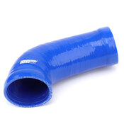 BMW Intake Resonator Delete - do88 Performance do88-kit232-1B