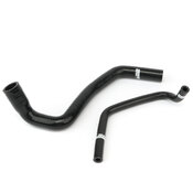 Volvo Expansion Tank Hose Upgrade Kit - do88 Performance KIT14S
