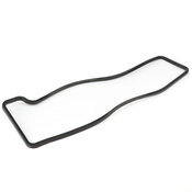 Mercedes Valve Cover Gasket - Elring 019.674