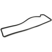 Mercedes Valve Cover Gasket - Elring 019.674