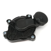 Mercedes Engine Crankcase Vent Valve - Febi Bilstein 2760100331