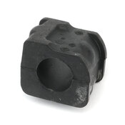 VW Sway Bar Bushing - Febi 15984