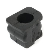 VW Sway Bar Bushing - Febi 15984