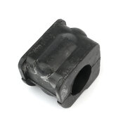 VW Sway Bar Bushing - Febi 15984