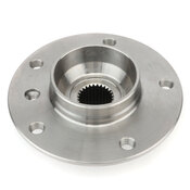 BMW Wheel Hub - Febi Bilstein 33416760056