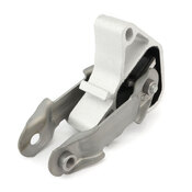 Mercedes Engine Mount - Hutchinson 2462400809