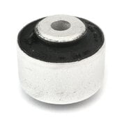 Audi Suspension Control Arm Bushing - Lemforder 3576501