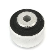 Audi Suspension Control Arm Bushing - Lemforder 3576501