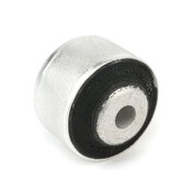 Audi Suspension Control Arm Bushing - Lemforder 3576501