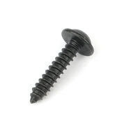 Mercedes Fender Support Bolt -  Genuine Mercedes 000000000530