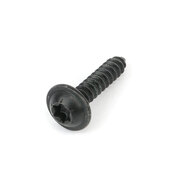 Mercedes Fender Support Bolt -  Genuine Mercedes 000000000530