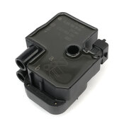 Mercedes Ignition Coil - Genuine Mercedes 000158780380