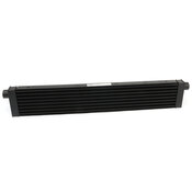 Mercedes Oil Cooler - Genuine Mercedes 0995000001