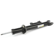 Mercedes Front Strut Assembly - Genuine Mercedes 2053207103