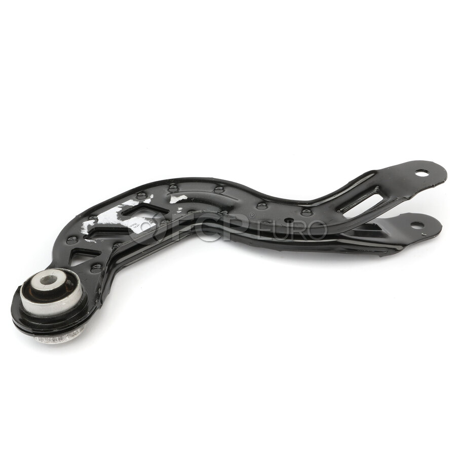 Mercedes Suspension Control Arm - Genuine Mercedes 2463501006 | FCP Euro