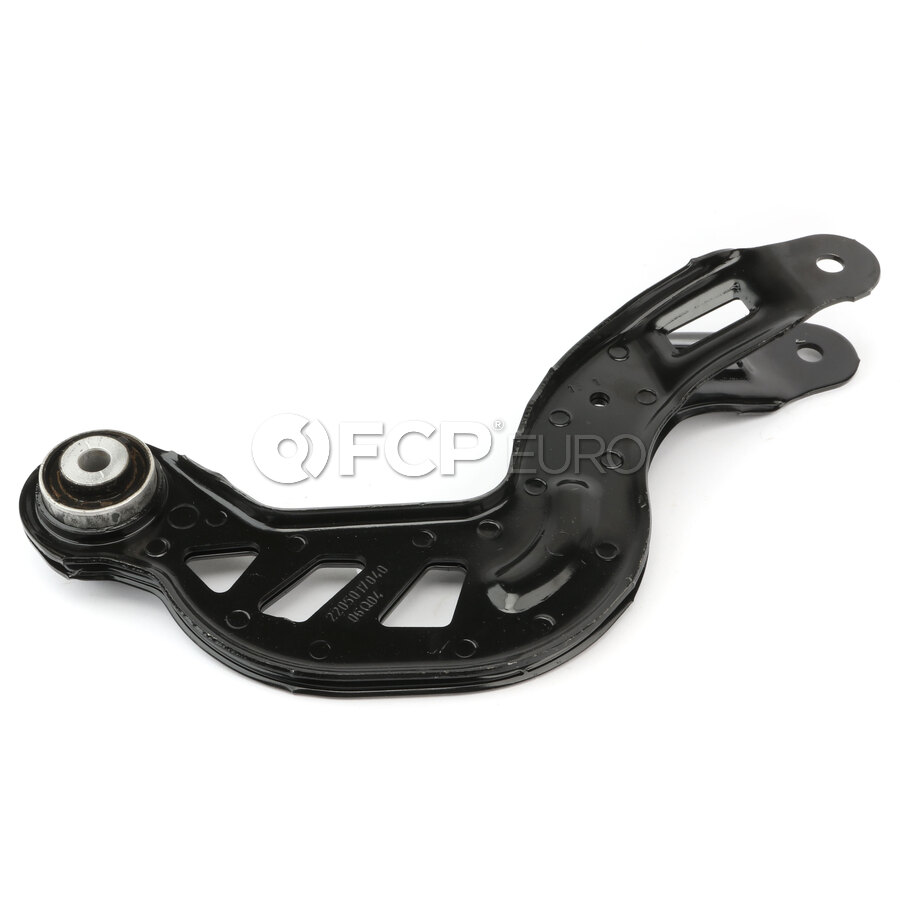 Mercedes Suspension Control Arm - Genuine Mercedes 2463501006 | FCP Euro