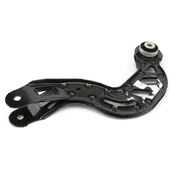 Mercedes Suspension Control Arm -  Genuine Mercedes 2463501006