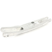 Mercedes Suspension Control Arm -  Genuine Mercedes 2473523700