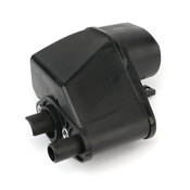 Volvo Oil Trap - Pro Parts Sweden 3501160