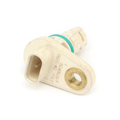 Saab Vehicle Speed Sensor - Genuine Saab 55568130